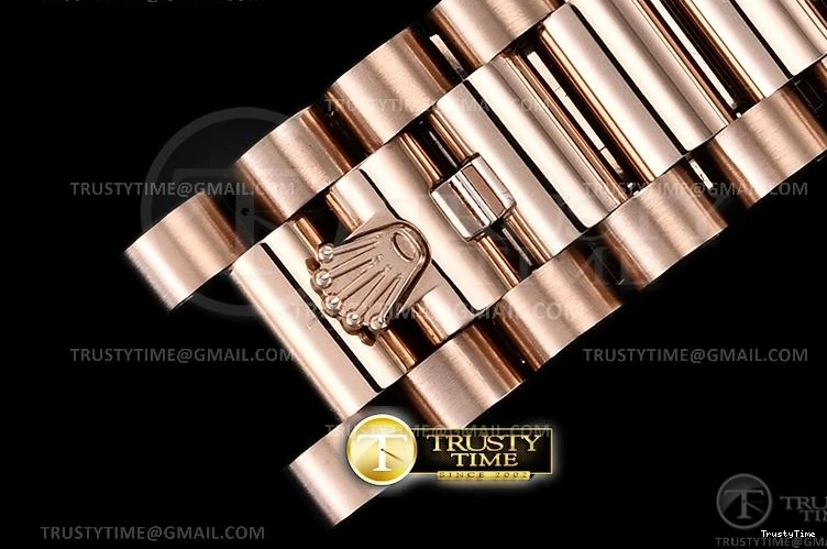 0105 Attractive RDD0219K – DayDate 36mm 699